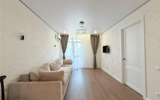 Продажа 1-комнатной квартиры, 33 м² - Продажа квартир в Казахстане - страница 40