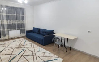 Продажа 2-комнатной квартиры, 51 м² - Продажа квартир в Казахстане - страница 18