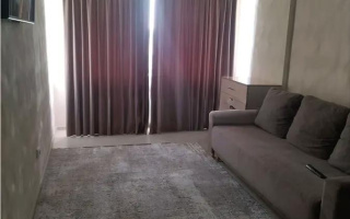 Продажа 3-комнатной квартиры, 77 м² - Продажа квартир в Турксибском р-не Алматы