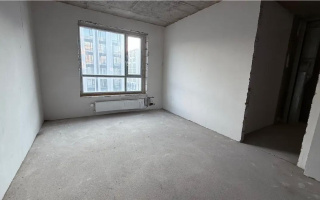 Продажа 4-комнатной квартиры, 161 м², ул. Бокейхана, дом  16/3 - Продажа  четырехкомнатных квартир в Астане без посредников с фото