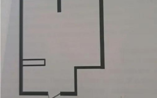 Продажа 1-комнатной квартиры, 45.85 м², ул. Момышулы, дом  100 стр - Продажа квартир в новостройках Алматы без посредников с фото