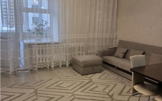 Продажа 2-комнатной квартиры, 50 м² - Продажа квартир в Астане в р-не Сарыарка