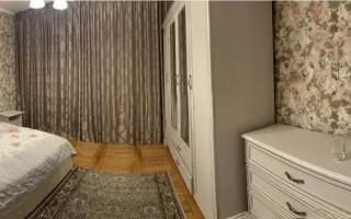 Продажа 2-комнатной квартиры, 70 м² - Продажа квартир в Алмалинском р-не Алматы - страница 2