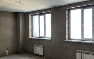 Продажа 4-комнатной квартиры, 118 м² - Продажа четырехкомнатных квартир от собственников в Астане