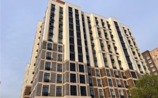 Продажа 3-комнатной квартиры, 73 м²