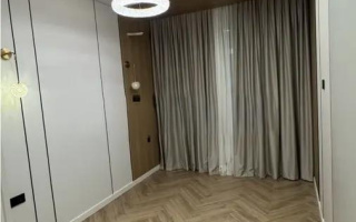 Продажа 2-комнатной квартиры, 55 м², пр. Абая, дом  160 - Продажа квартир в Алматы без посредников