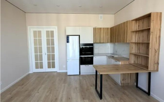 Продажа 2-комнатной квартиры, 51 м² - Продажа двухкомнатных квартир в Астане - страница 17