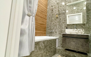 Продажа 2-комнатной квартиры, 60 м² - Недвижимость в Казахстане - страница 16