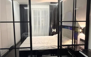 Продажа 1-комнатной квартиры, 40 м² - Продажа однокомнатных квартир от собственников в Алматы - страница 49