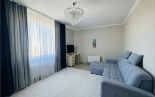 Продажа 2-комнатной квартиры, 57 м² - Недвижимость в Казахстане - страница 19