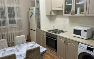 Аренда 3-комнатной квартиры, 74 м² - Аренда квартир посуточно в Темиртау