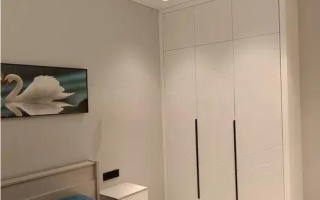 Продажа 2-комнатной квартиры, 35 м², пр. Назарбаева, дом  36/1 - Продажа  двухкомнатных квартир в новостройках Алматы с фото