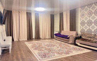 Продажа 5-комнатного дома, 341 м² - Продажа домов, коттеджей на Юго-Востоке Караганды