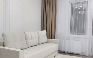 Продажа 2-комнатной квартиры, 50 м² - Продажа квартир от собственников в Астане - страница 2