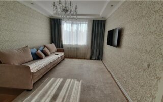 Продажа 2-комнатной квартиры, 56 м² - Продажа квартир в Астане - страница 30