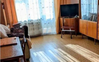 Продажа 2-комнатной квартиры, 50.2 м², ул. Валиханова, дом  124 - Продажа  двухкомнатных квартир в Алматы без посредников