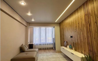 Продажа 2-комнатной квартиры, 48 м² - Продажа квартир в Алматы - страница 14