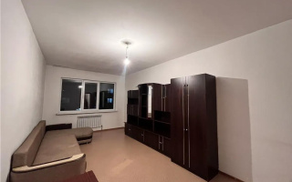 Продажа 2-комнатной квартиры, 63.4 м² - Продажа квартир от собственников в Алматы