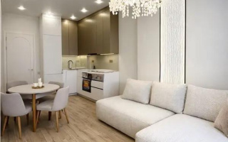 Продажа 3-комнатной квартиры, 66.2 м² - Продажа трехкомнатных квартир от собственников в Астане - страница 15