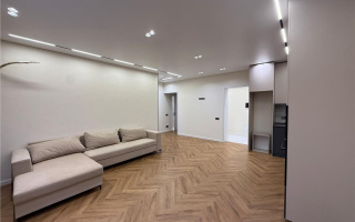 Продажа 3-комнатной квартиры, 68 м² - Продажа квартир в р-не Нура Астаны - страница 2