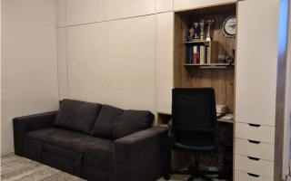 Продажа 2-комнатной квартиры, 67 м² - Продажа недвижимости в Казахстане - страница 28