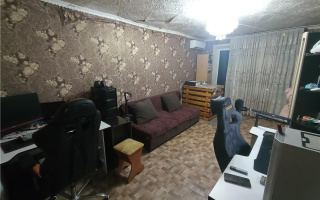 Продажа 2-комнатной квартиры, 44 м² - Продажа квартир в Казахстане - страница 34