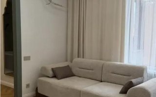 Продажа 3-комнатной квартиры, 80 м² - Продажа квартир в монолитно-каркасном доме в Астане
