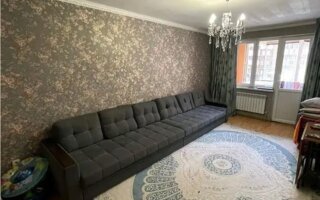 Продажа 2-комнатной квартиры, 68 м² - Продажа двухкомнатных квартир от собственников в Алматы - страница 40