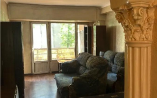 Продажа 3-комнатной квартиры, 63.8 м² - Недвижимость в Алматы - страница 31