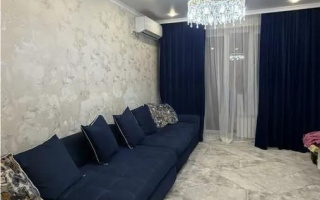 Продажа 2-комнатной квартиры, 72 м² - Продажа квартир в новостройках Алматы без посредников с фото - страница 39