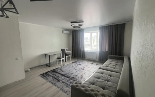 Продажа 2-комнатной квартиры, 44 м² - Продажа  двухкомнатных квартир в новостройках Караганды - страница 2