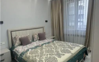 Продажа 2-комнатной квартиры, 52 м² - Продажа недвижимости в Казахстане - страница 8