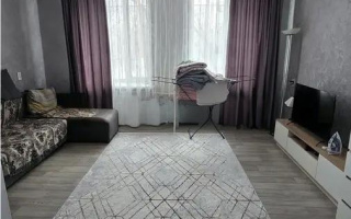 Продажа 2-комнатной квартиры, 12 м² - Продажа квартир в Казахстане - страница 12