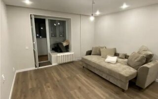 Продажа 1-комнатной квартиры, 43.2 м² - Продажа квартир в кирпичном доме в Астане - страница 29