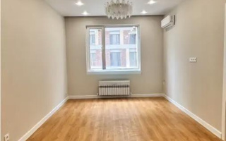 Продажа 2-комнатной квартиры, 61.7 м² - Продажа двухкомнатных квартир в р-не Алматы Астаны