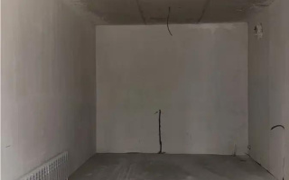 Продажа 2-комнатной квартиры, 51.64 м², ул. Туркестан, дом  115 - Продажа  двухкомнатных квартир в Алматы