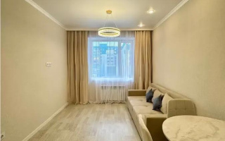 Продажа 2-комнатной квартиры, 35 м² - Продажа  двухкомнатных квартир в новостройках Астаны с фото - страница 48