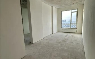 Продажа 2-комнатной квартиры, 43 м² - Продажа  двухкомнатных квартир в новостройках Астаны с фото - страница 62