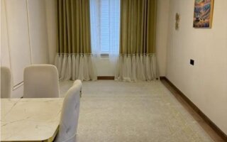Продажа 2-комнатной квартиры, 41.4 м²