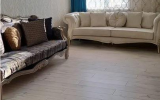 Продажа 3-комнатной квартиры, 80 м² - Продажа квартир в Астане - страница 9