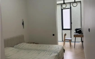 Продажа 4-комнатной квартиры, 110 м² - Недвижимость в Казахстане - страница 15