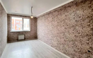 Продажа 3-комнатной квартиры, 75 м² - Продажа  трехкомнатных квартир в новостройках Алматы - страница 2