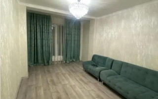 Продажа 1-комнатной квартиры, 39 м² - Продажа однокомнатных квартир в Алматы - страница 14