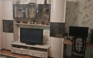 Продажа 2-комнатной квартиры, 54 м², пр. Суюнбая, дом  209 - Продажа квартир в Алматы