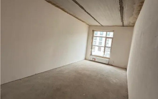 Продажа 2-комнатной квартиры, 50.1 м², ул. Е-15, дом  16 - Продажа  двухкомнатных квартир в новостройках Астаны без посредников