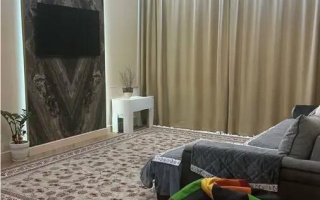 Продажа 2-комнатной квартиры, 72.7 м² - Продажа квартир в Казахстане - страница 18