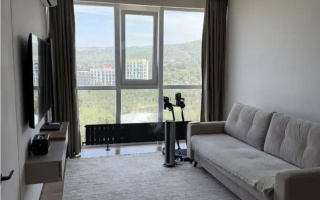 Продажа 3-комнатной квартиры, 75 м² - Продажа квартир в Медеуском р-не Алматы - страница 2