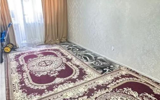 Продажа 3-комнатной квартиры, 61 м², ул. Абая, дом  76 - Продажа квартир в Темиртау