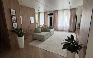 Продажа 3-комнатной квартиры, 83.5 м² - Продажа трехкомнатных квартир от собственников в Алматы - страница 2