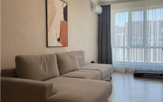 Продажа 4-комнатной квартиры, 118 м² - Продажа квартир в р-не Есиль Астаны - страница 6